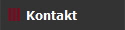 Kontakt