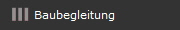 Baubegleitung