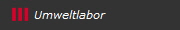 Umweltlabor